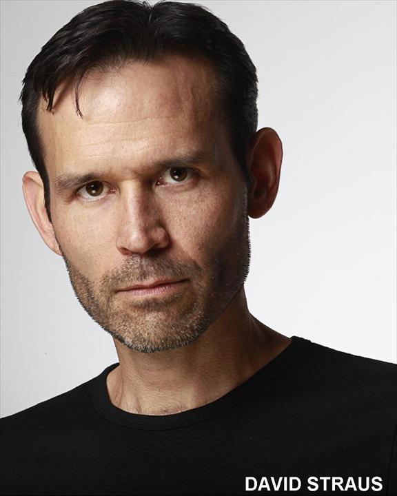 David Straus.jpg