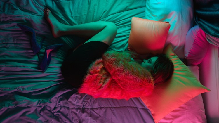 but_you_look_so_good