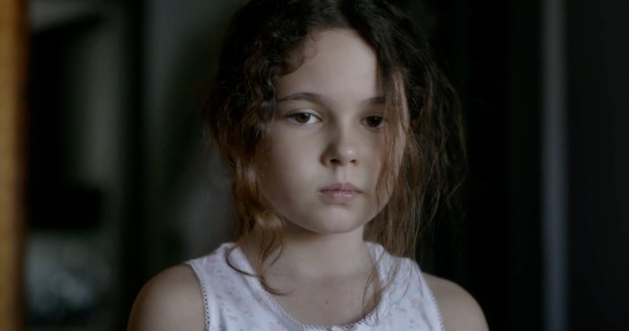 mi_madre_my_father_5