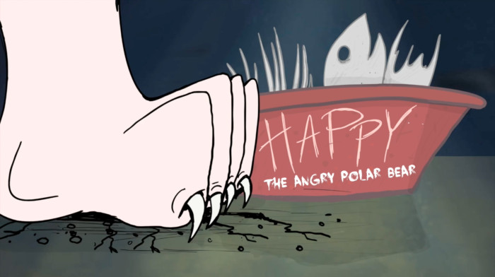 happy_the_angry_polar_bear_2.jpg