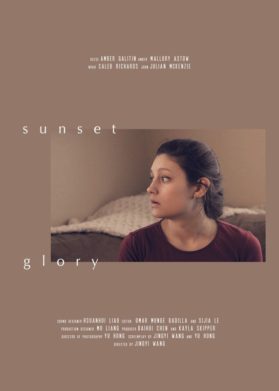 sunset_glory_movie_poster