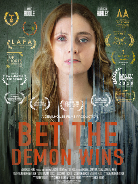 bet_the_demon_wins_movie_poster