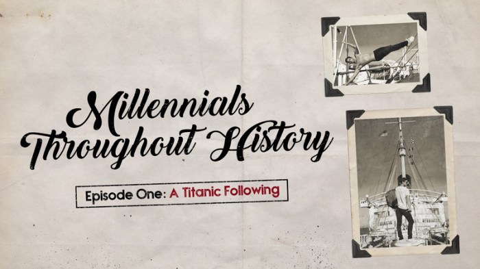 millenials_throughout_history_movie_poster