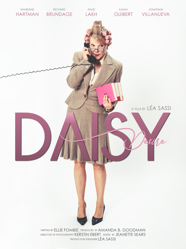 daisy_desire_movie_poster