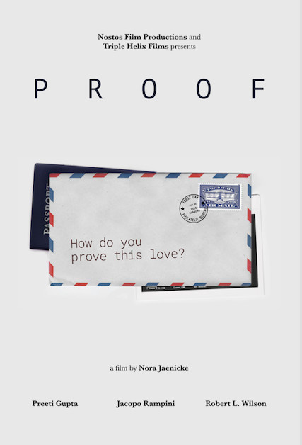 proof_movie_poster
