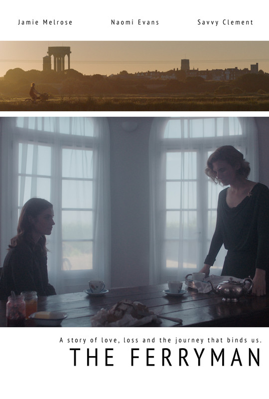 the_ferryman_movie_poster